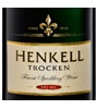 Henkell & Co. Trocken Henkel